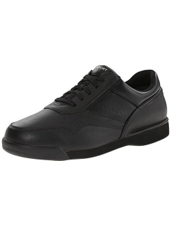 Men's M7100 Milprowalker Low Top Walking Shoes