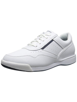 Men's M7100 Milprowalker Low Top Walking Shoes