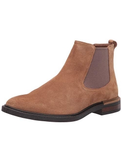 Men's Davis Chelsea Boot