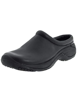 Men's Encore Gust Slip-On Shoe