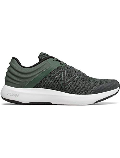 New Balance Men's Ralaxa V1 Walking Shoe