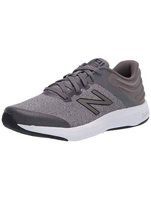 New Balance Men's Ralaxa V1 Walking Shoe