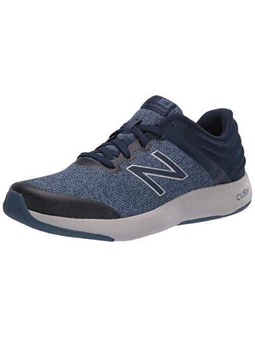 New Balance Men's Ralaxa V1 Walking Shoe