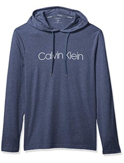 Men's CK Chill Lounge Pullover Hoodie