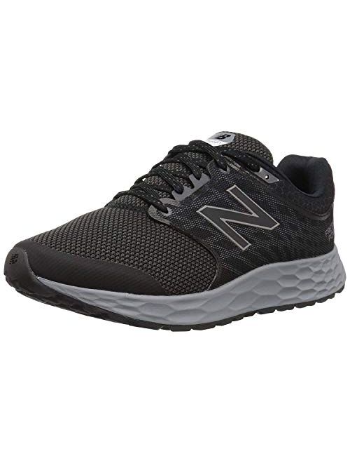 New Balance Men's Fresh Foam 1165 V1 Walking Shoe