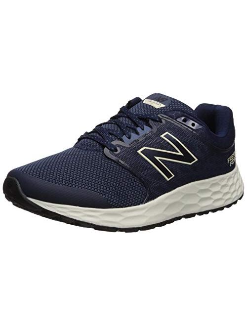 New Balance Men's Fresh Foam 1165 V1 Walking Shoe