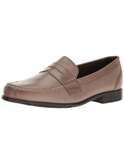 Men's Classic Penny Loafer