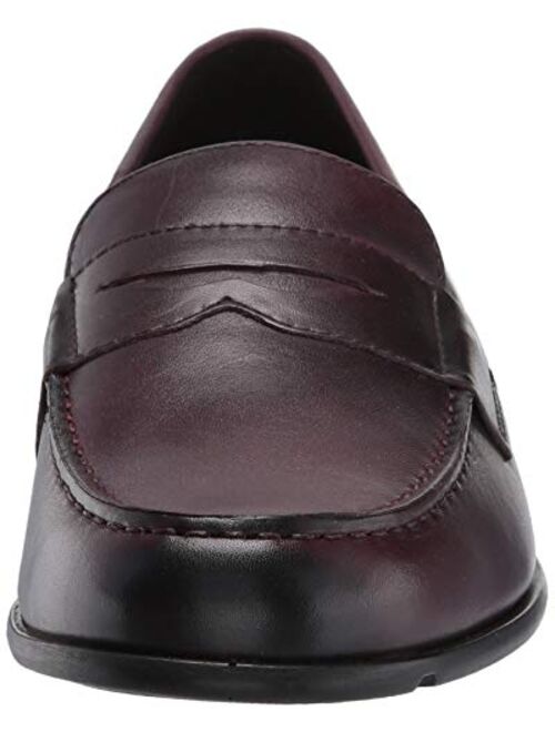 Rockport Men's Classic Penny Loafer