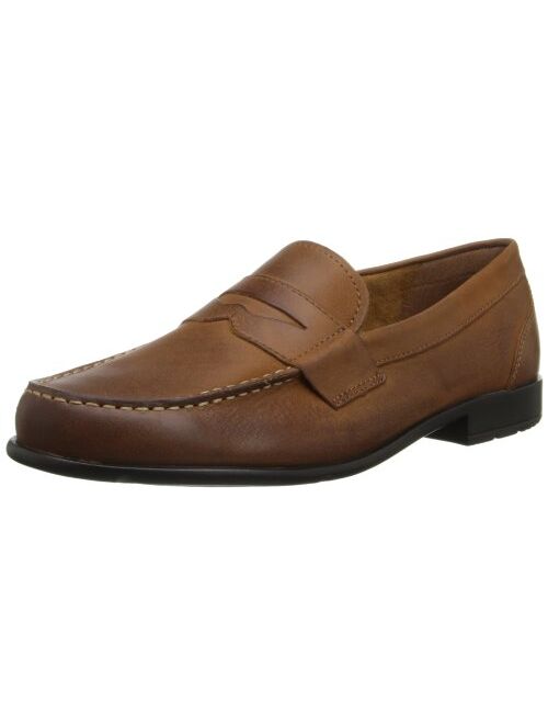 Rockport Men's Classic Penny Loafer