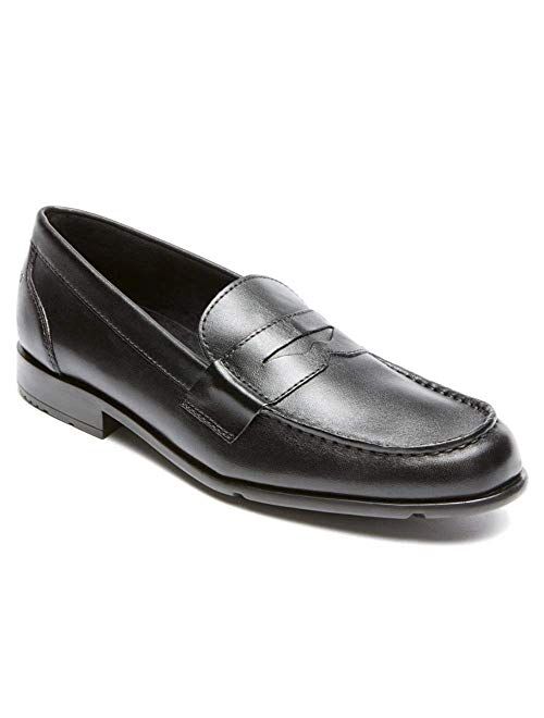 Rockport Men's Classic Penny Loafer