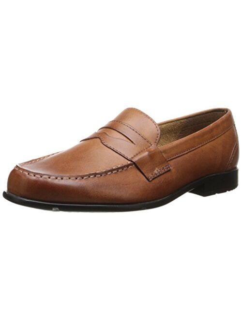 Rockport Men's Classic Penny Loafer