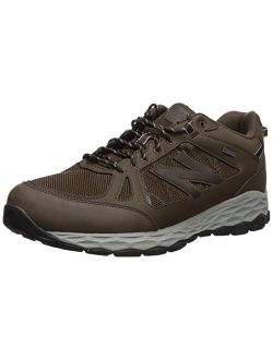 Men's Fresh Foam 1350 V1 Walking Shoe