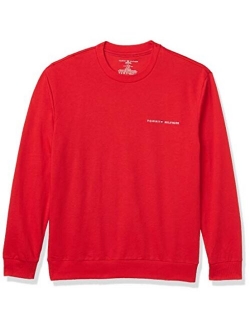 Men's Modern Essentials French Terry Sweatshirt