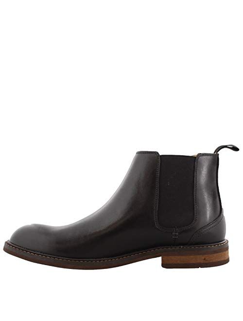 Vionic Men's, Kingsley Chelsea Boot