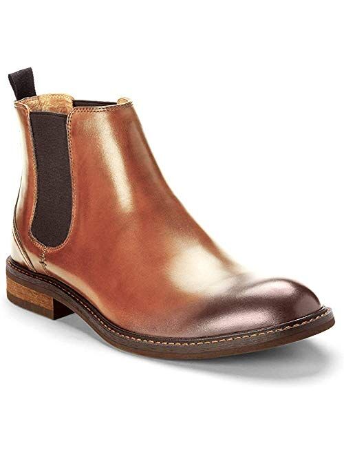 Vionic Men's, Kingsley Chelsea Boot