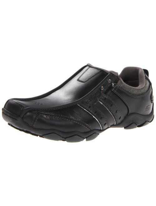 Skechers Men's Diameter Shoe