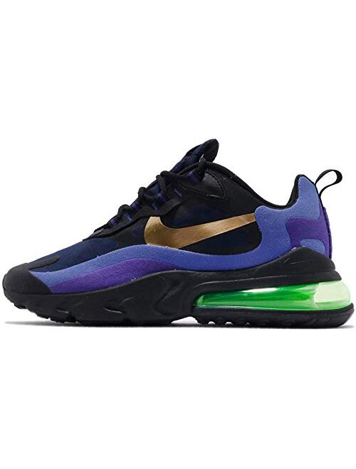 Nike Men's Metcon 5 Training Shoe