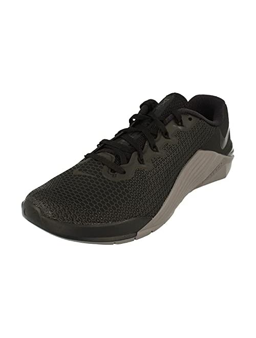 Nike Men's Metcon 5 Training Shoe