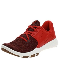 Men's Flex Control Tr3 Sneaker