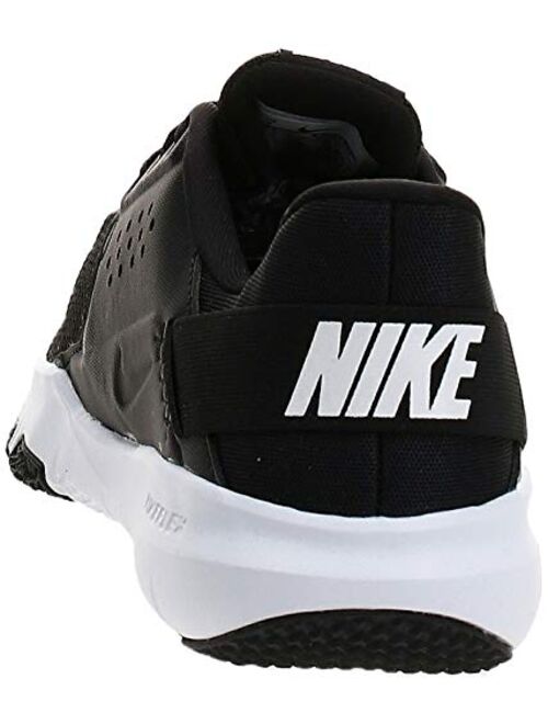 Nike Men's Flex Control Tr3 Sneaker