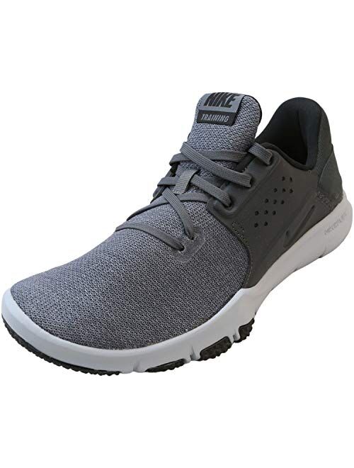 Nike Men's Flex Control Tr3 Sneaker