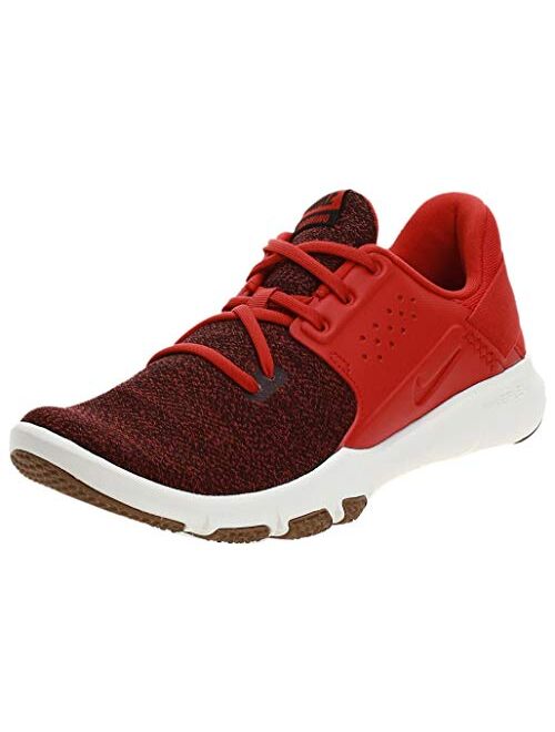 Nike Men's Flex Control Tr3 Sneaker