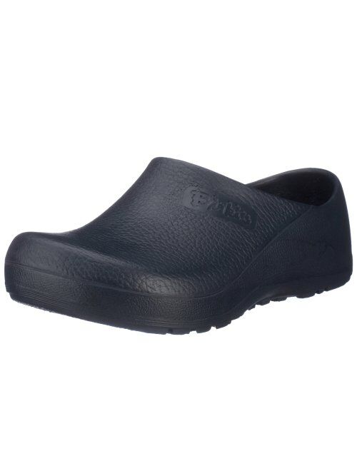 Birkenstock Professional Unisex Profi Birki Slip Resistant Work Shoe