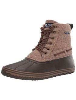 Men's Huntington Duck Boot