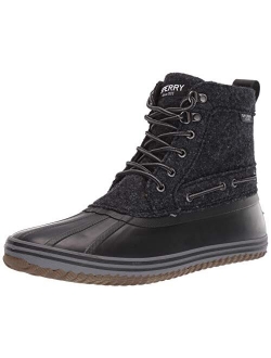 Men's Huntington Duck Boot