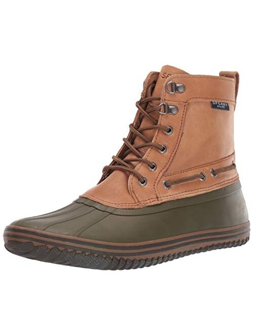 Sperry Men's Huntington Duck Boot