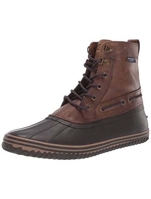 Sperry Men's Huntington Duck Boot