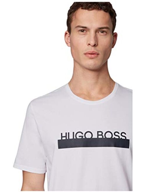 Hugo Boss Men's Shirt