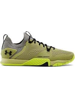 Men's Tribase Reign 2.0 Cross Trainer