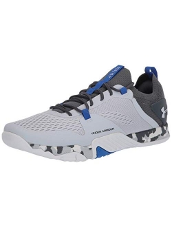 Men's Tribase Reign 2.0 Cross Trainer