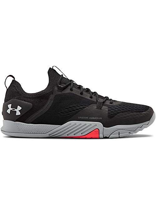 Under Armour Men's Tribase Reign 2.0 Cross Trainer