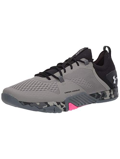 Under Armour Men's Tribase Reign 2.0 Cross Trainer