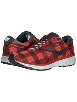 Mens Ghost 12 Running Shoe