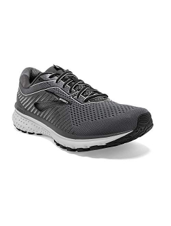 Mens Ghost 12 Running Shoe