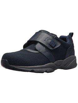 Men's Stability X Strap Sneaker