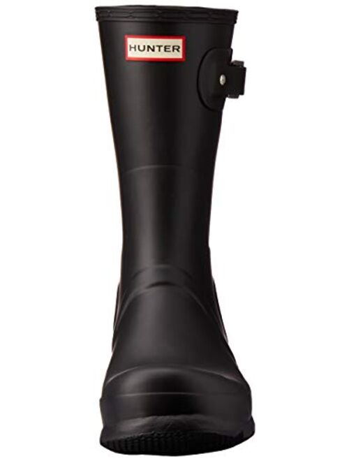 Hunter Boots HUNTER Men's Original Short