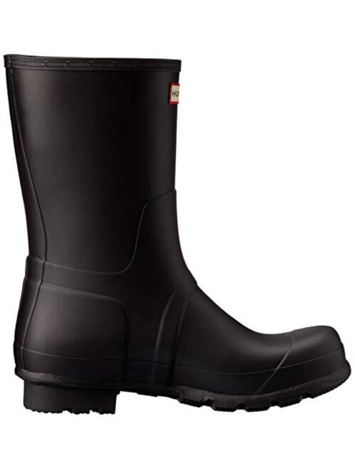 Hunter Boots HUNTER Men's Original Short