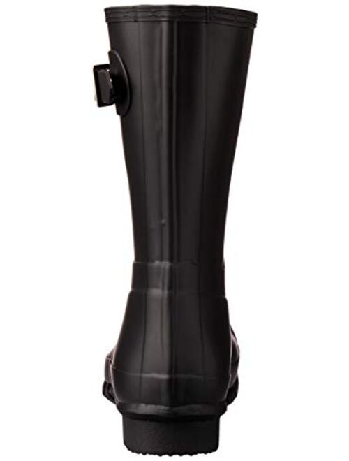 Hunter Boots HUNTER Men's Original Short