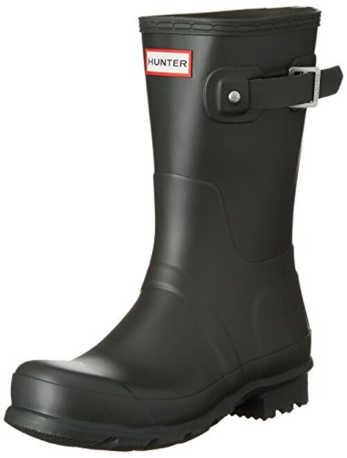 Hunter Boots HUNTER Men's Original Short