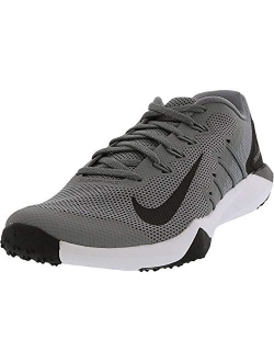 Men's Fitness Shoes