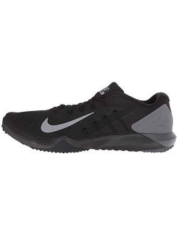 Men's Fitness Shoes