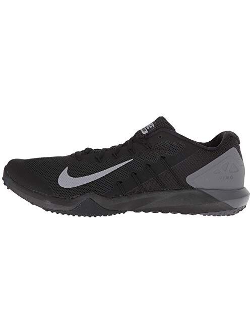 Nike Men's Fitness Shoes