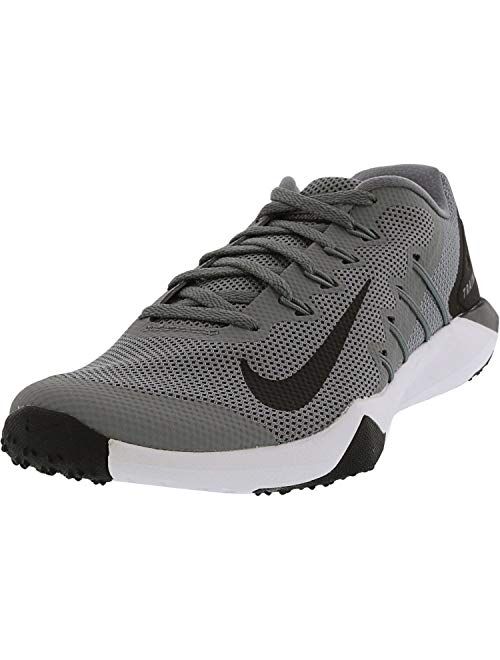 Nike Men's Fitness Shoes