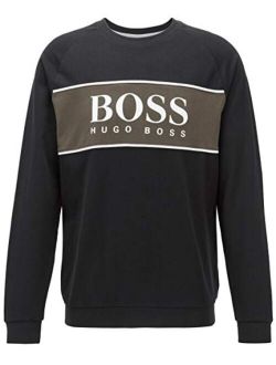 Men's Sweatshirt