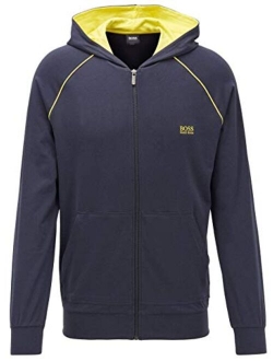 Men's Sweatshirt