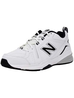 Men's 608v5 Casual Comfort Cross Trainer Shoe